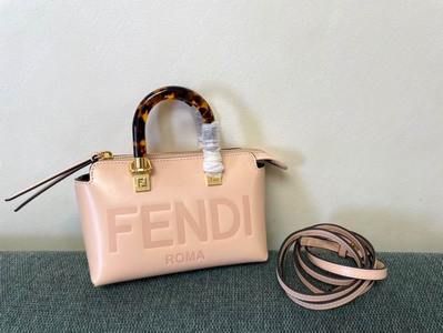 Fendi Handbags 495